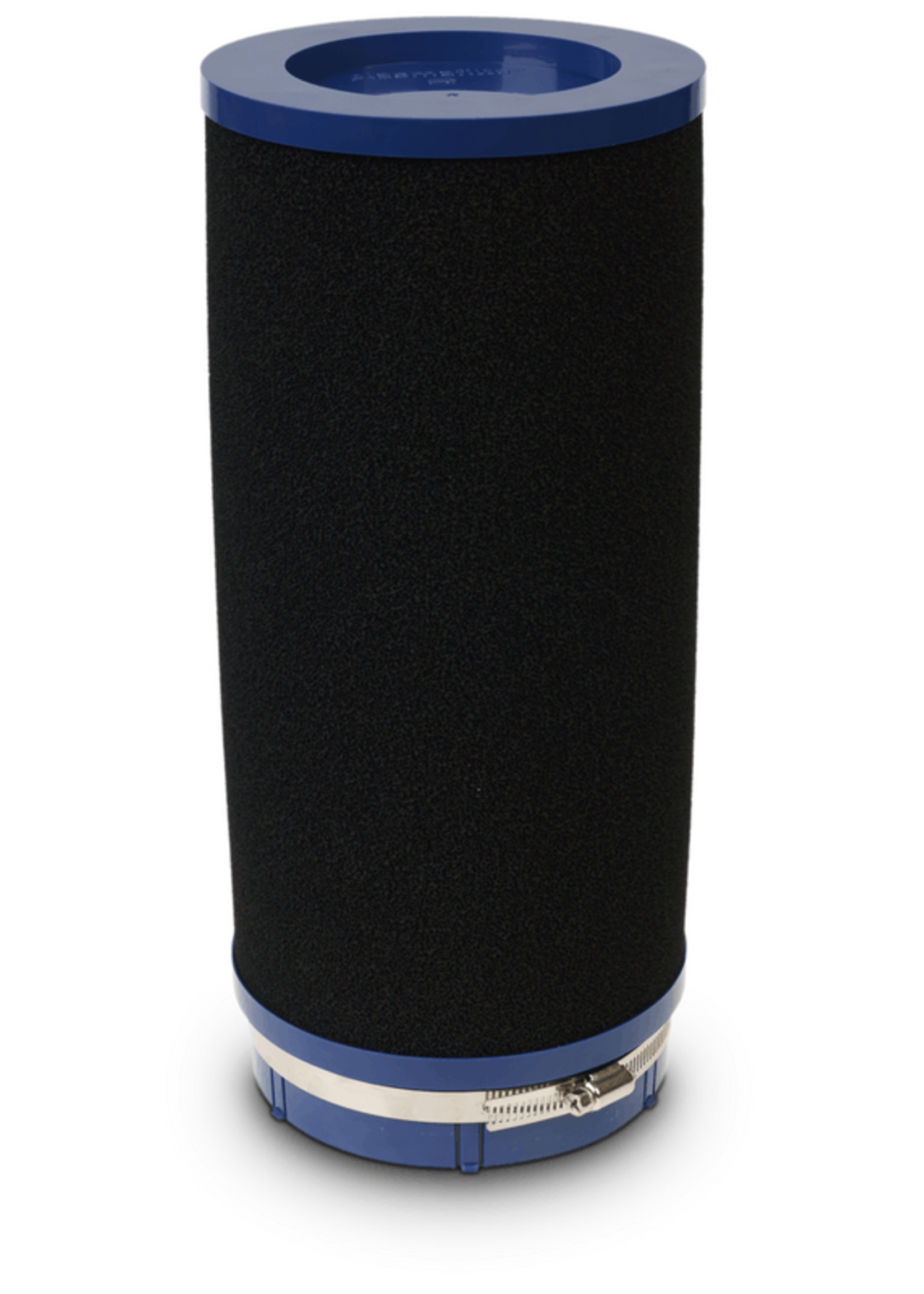 Vikicks VR350 plasmafilter