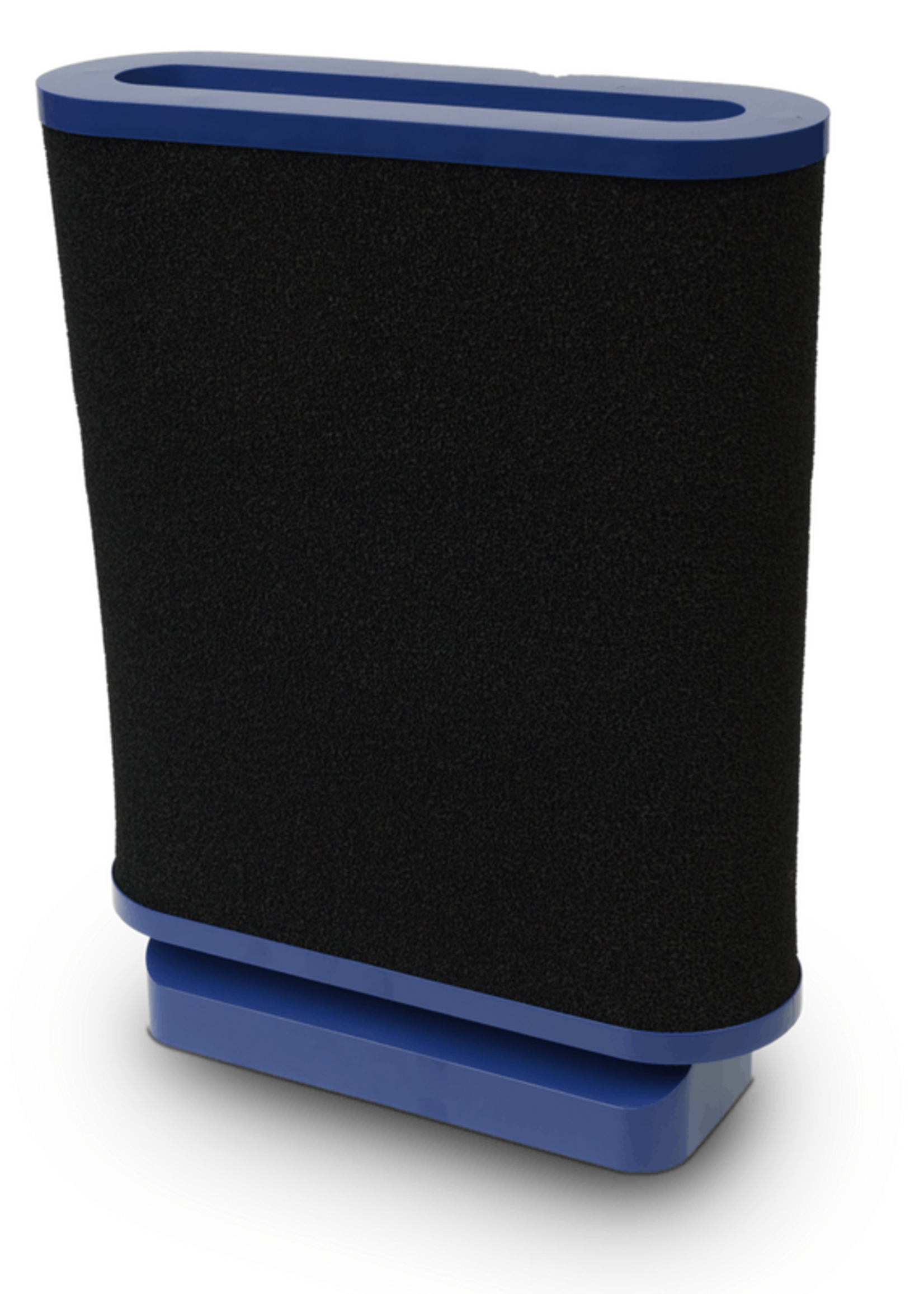 Vikicks VF350 plasmafilter