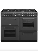 Stoves Richmond DX S1000 DF CB