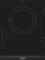 Siemens ET875LMP1D Elektrische kookplaat 80 cm