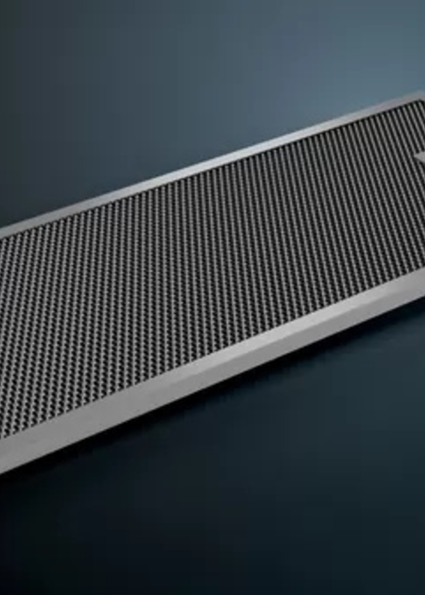 Siemens LC97FLP60 Wandschouwkap 90 cm