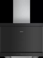 Siemens LC97FLP60 Wandschouwkap 90 cm