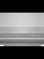 Siemens LI60OA521 Vlakscherm afzuigkap 60 cm