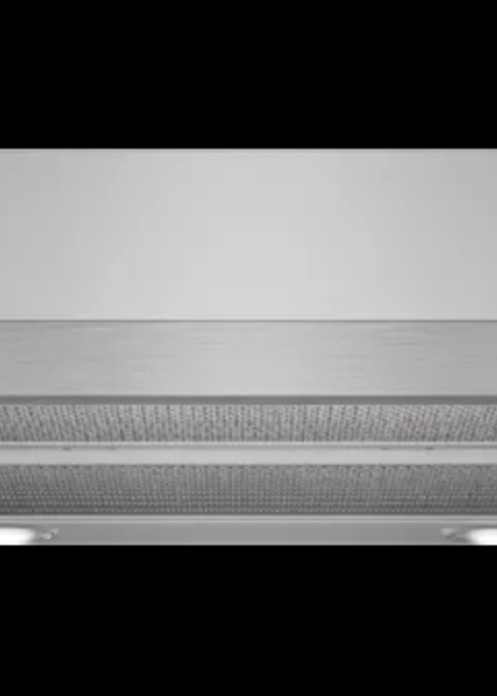 Siemens LI60OA521 Vlakscherm afzuigkap 60 cm