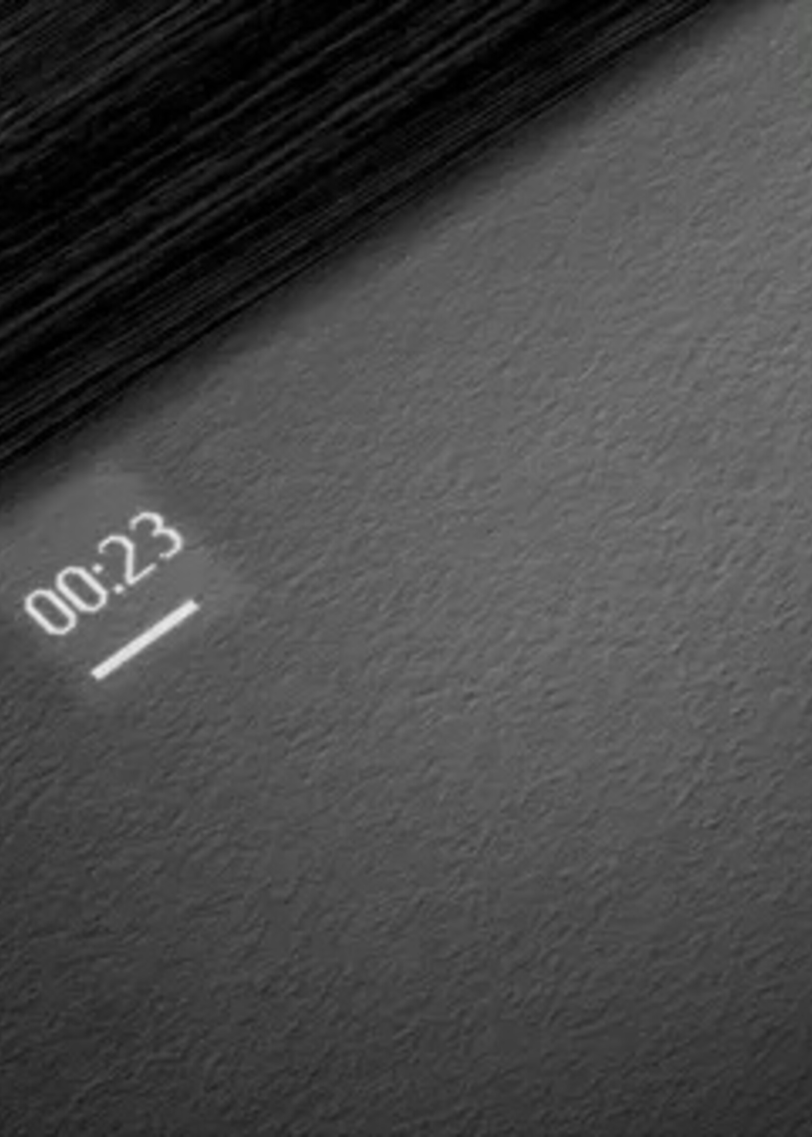 Siemens SN65EX56CE Volledig geïntegreerde vaatwasser 60 cm