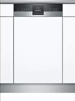 Siemens SP53HS64KE Geïntegreerde vaatwasser - 45 cm