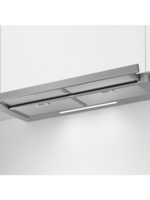 AEG DPE5950M Vlakscherm afzuigkap - 90 cm