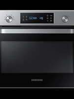 Samsung NQ50K3130BS Magnetron