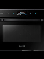 Samsung NQ50J9530BM Compact oven