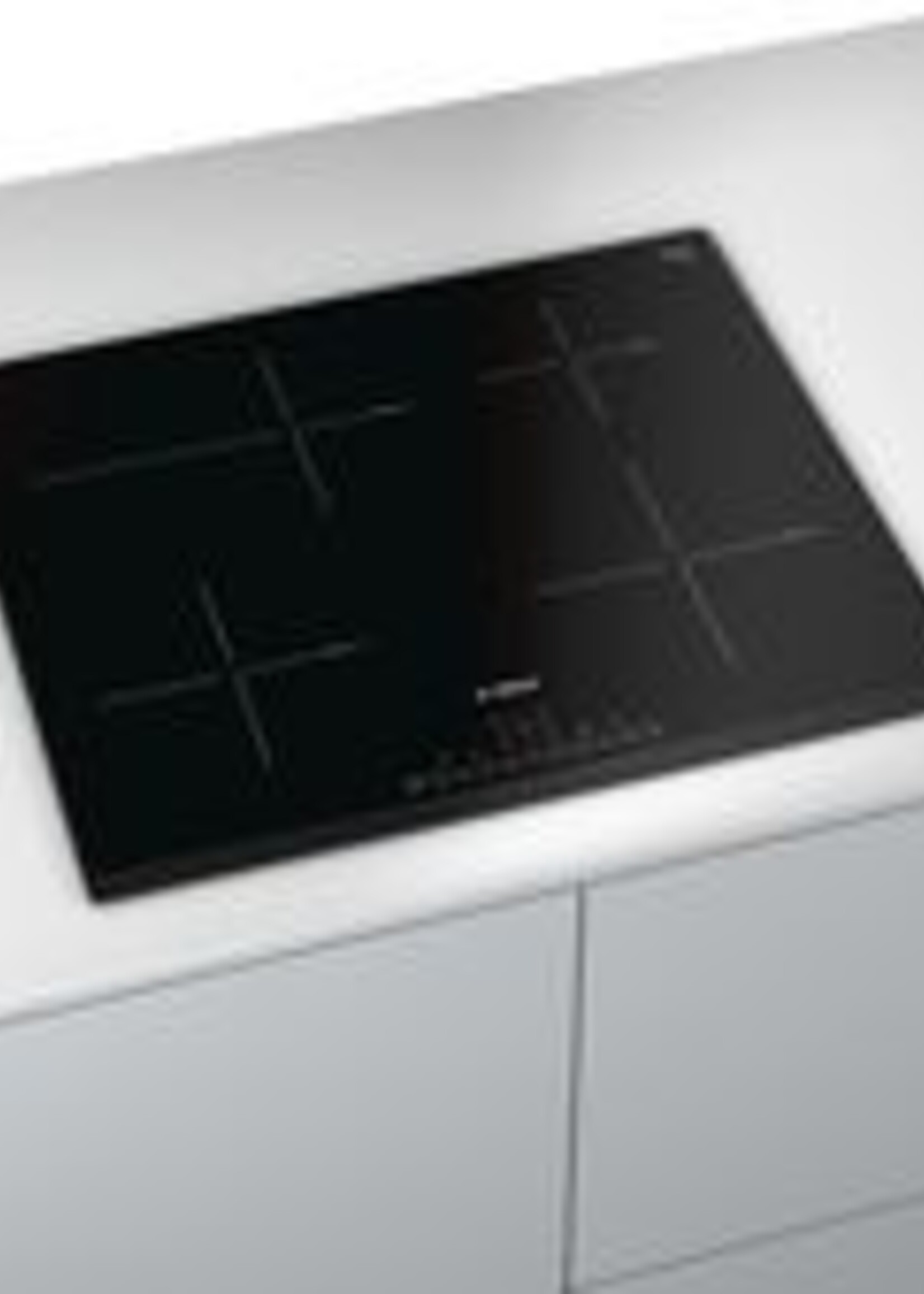 Bosch PIF651FB1E Inductiekookplaat - 60 cm