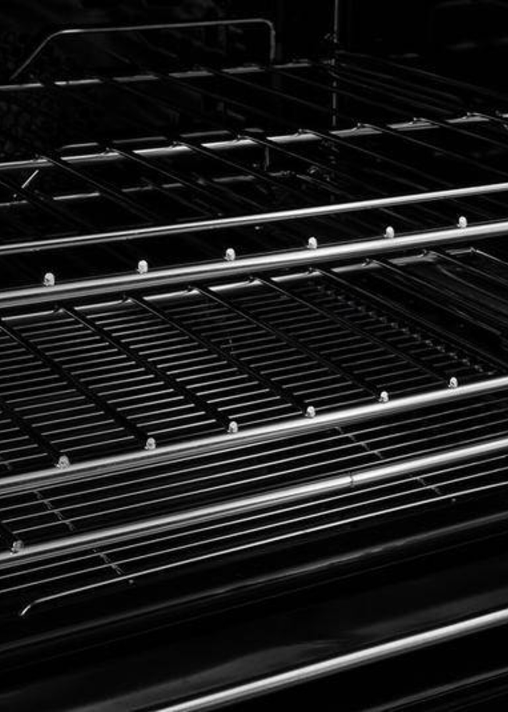 Boretti MFBG901AN/2 Milano gasfornuis - 90 cm