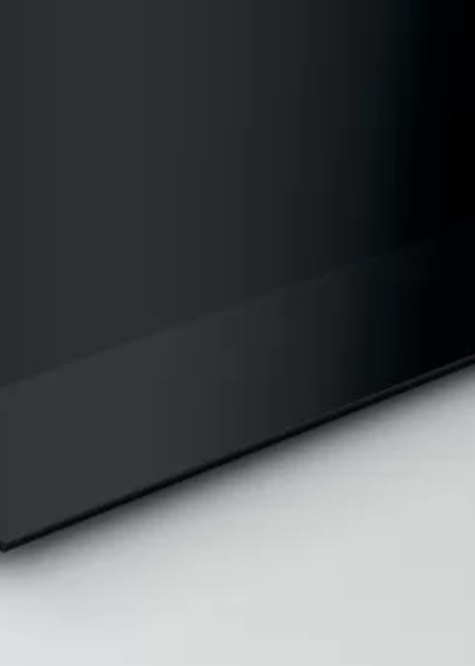 Siemens EX675FEC1E Inductiekookplaat - 60 cm