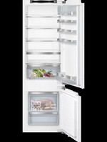 Siemens KI87SADE0 Koel/vriescombinatie