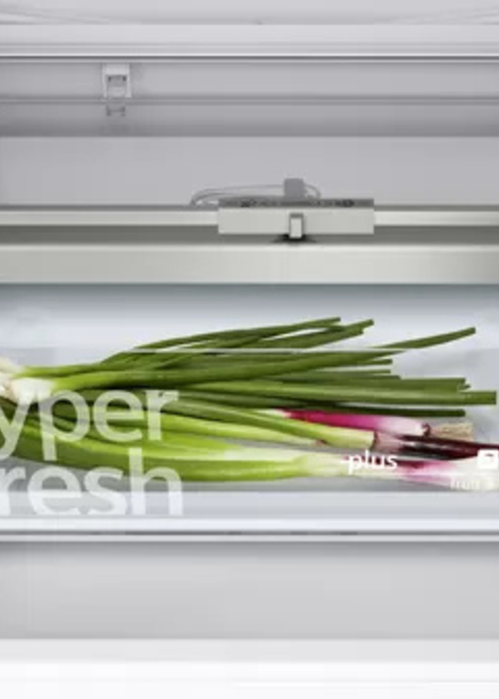 Siemens KI87SADE0 Koel/vriescombinatie