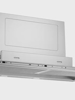 Bosch DFR097E50 vlakscherm afzuigkap - 90 cm