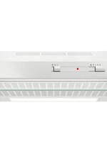 Bosch DUL62FA21 Onderbouw Afzuigkap - 60 cm