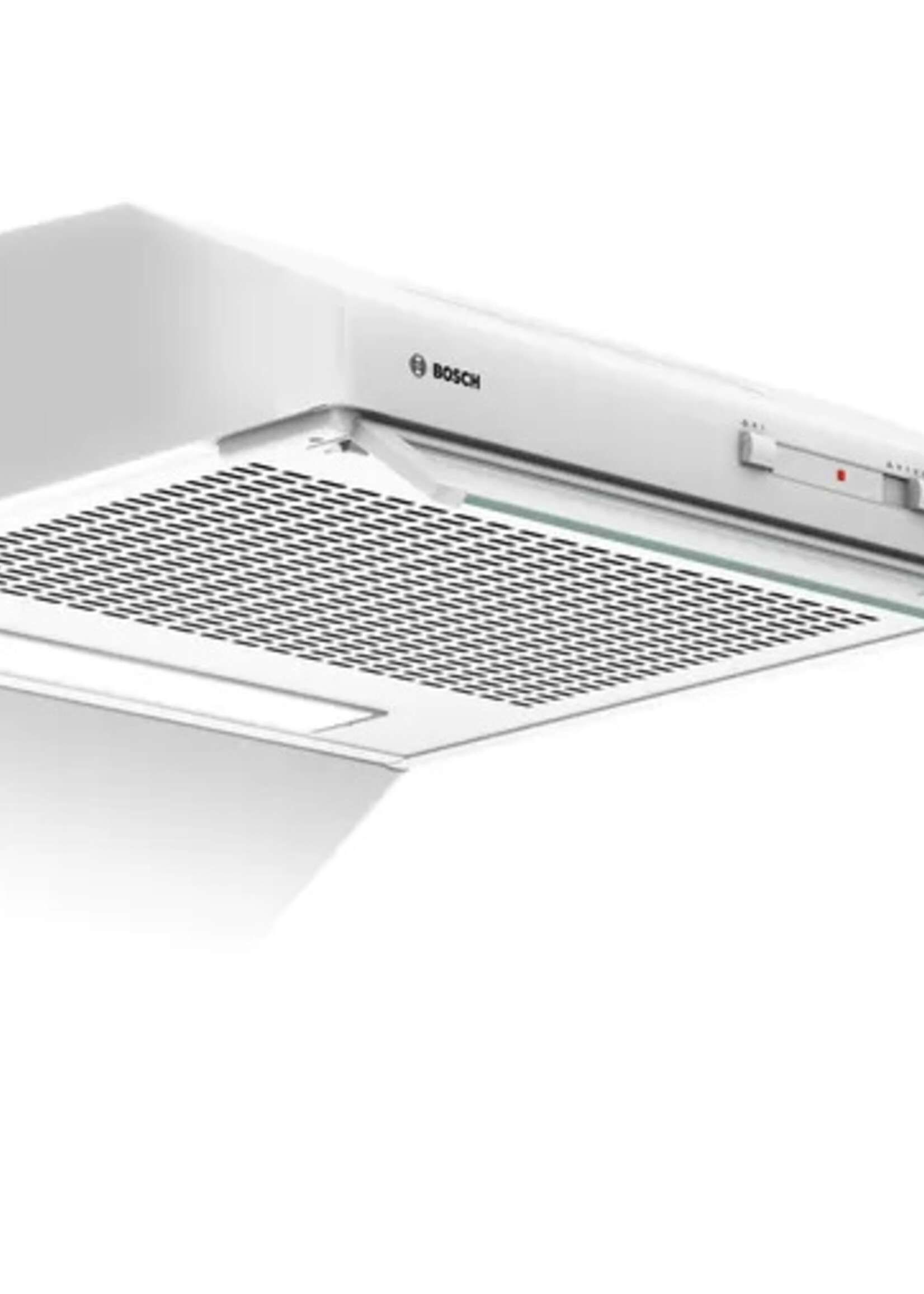 Bosch DUL62FA21 Onderbouw Afzuigkap - 60 cm