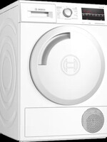 Bosch WTW84470NL Warmtepompdroger - 8 kg