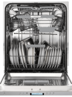 Atag VA7114RT inbouw vaatwasser - 90 cm