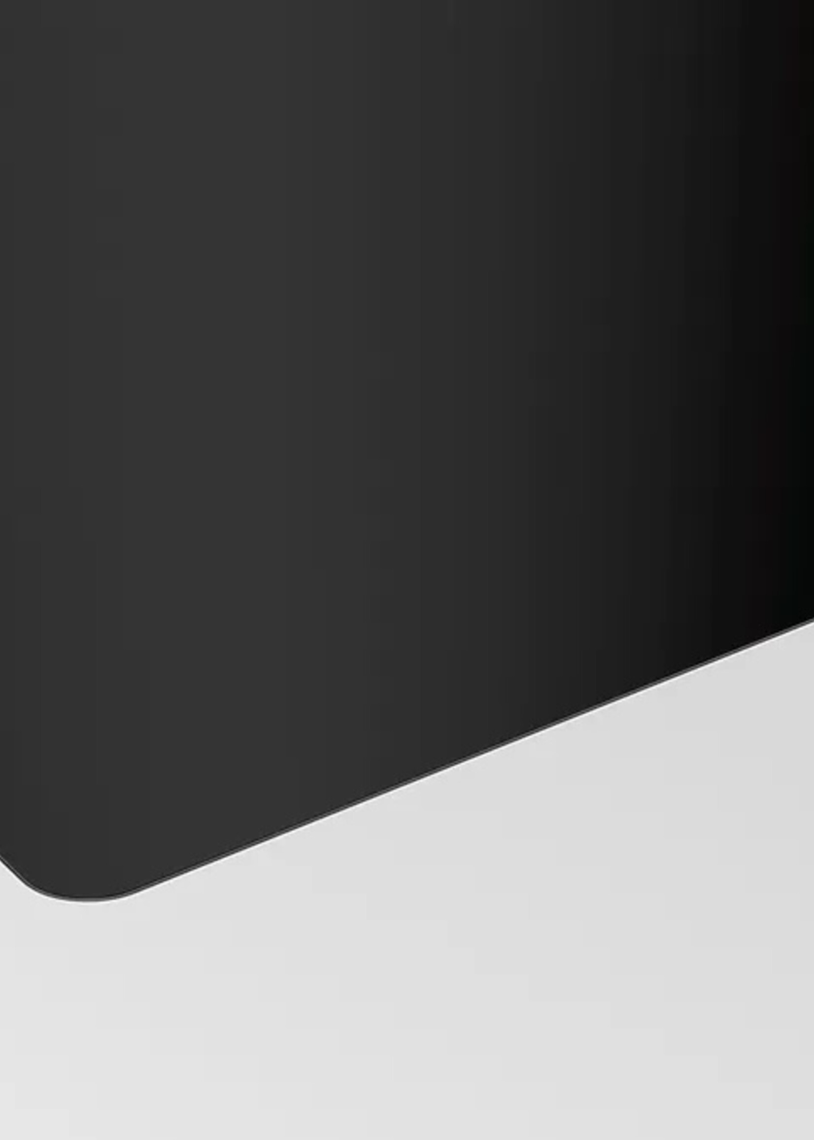 Siemens ED807FQ25E studioLine Inductiekookplaat met afzuiging - 80 cm