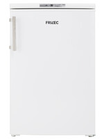 Frilec BREMEN125-E-040EW vriezer - 85 cm