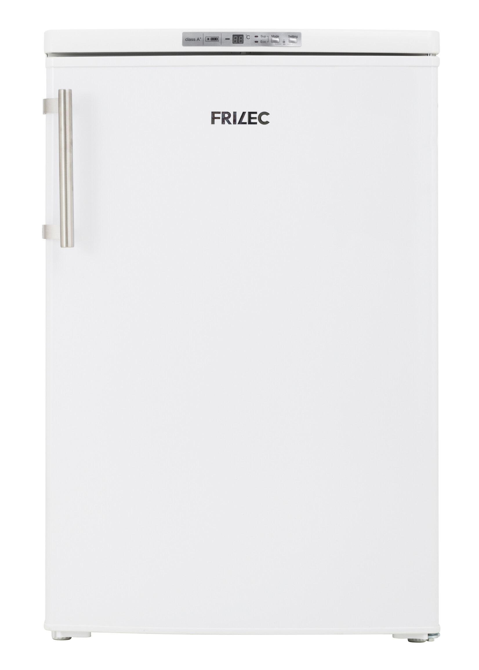 Frilec BREMEN125-E-040EW vriezer - 85 cm