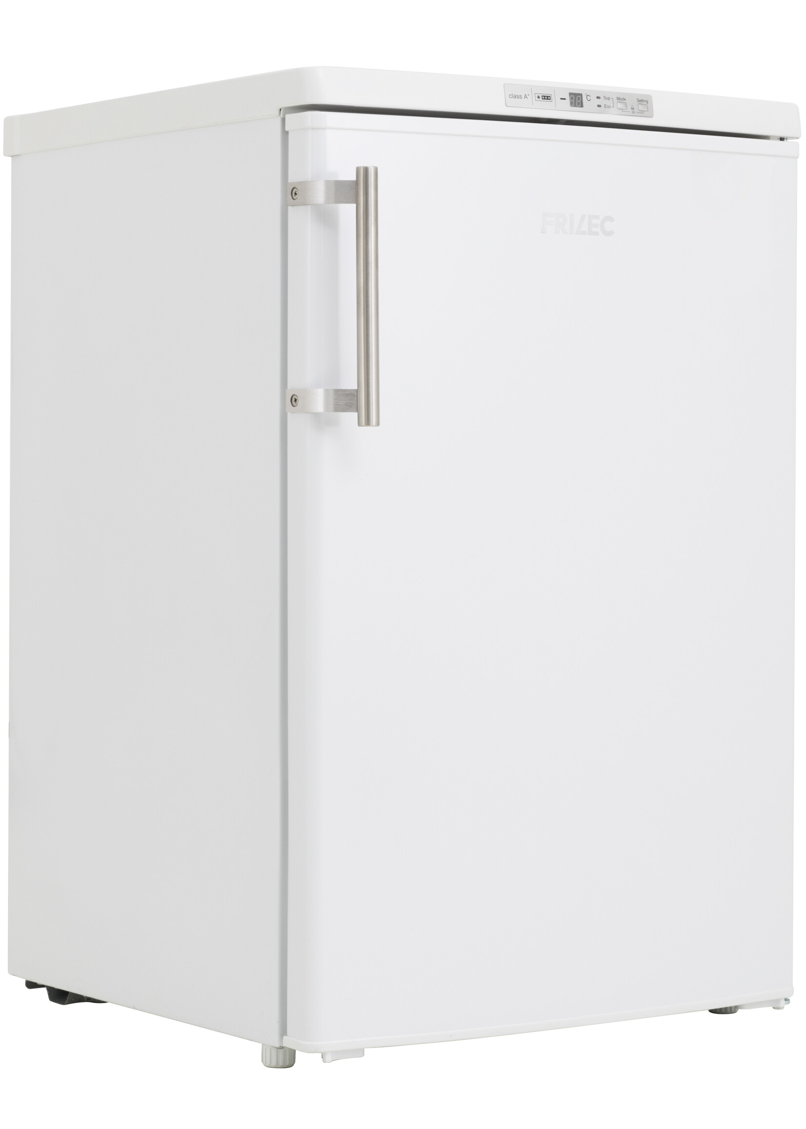 Frilec BREMEN125-E-040EW vriezer - 85 cm
