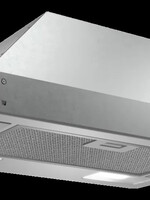 Bosch DLN53AA70 Inbouw Afzuigkap - 53 cm