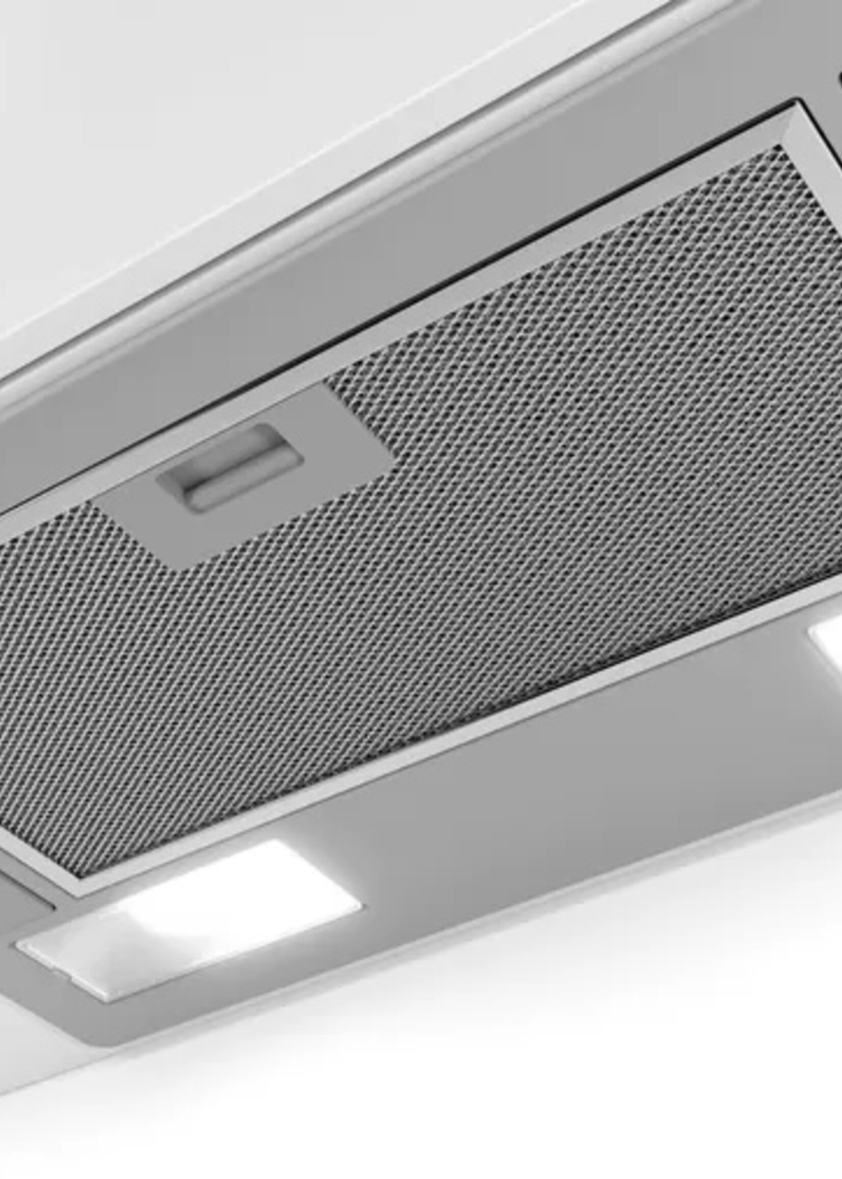 Bosch DLN53AA70 Inbouw Afzuigkap - 53 cm