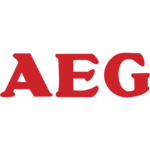 AEG