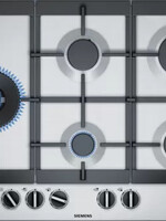Siemens EC7A5SC90N Gaskookplaat - 75 cm