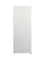 EDY EDHK7001 Koelkast - 142 cm