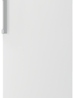 Beko FNE290E41N Vriekast - 60 cm