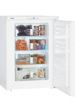 Liebherr GP1486 Diepvrieskast - 85 cm