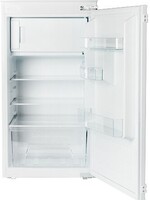 Hananto HIKV1221 Inbouw koelkast - 122 cm