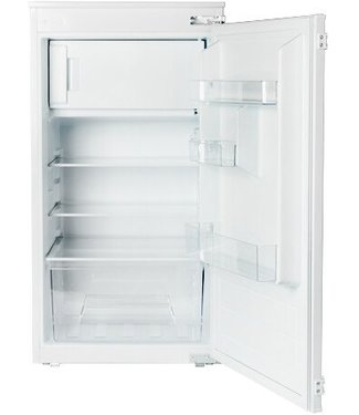 Hananto HIKV1221 Inbouw koelkast - 122 cm