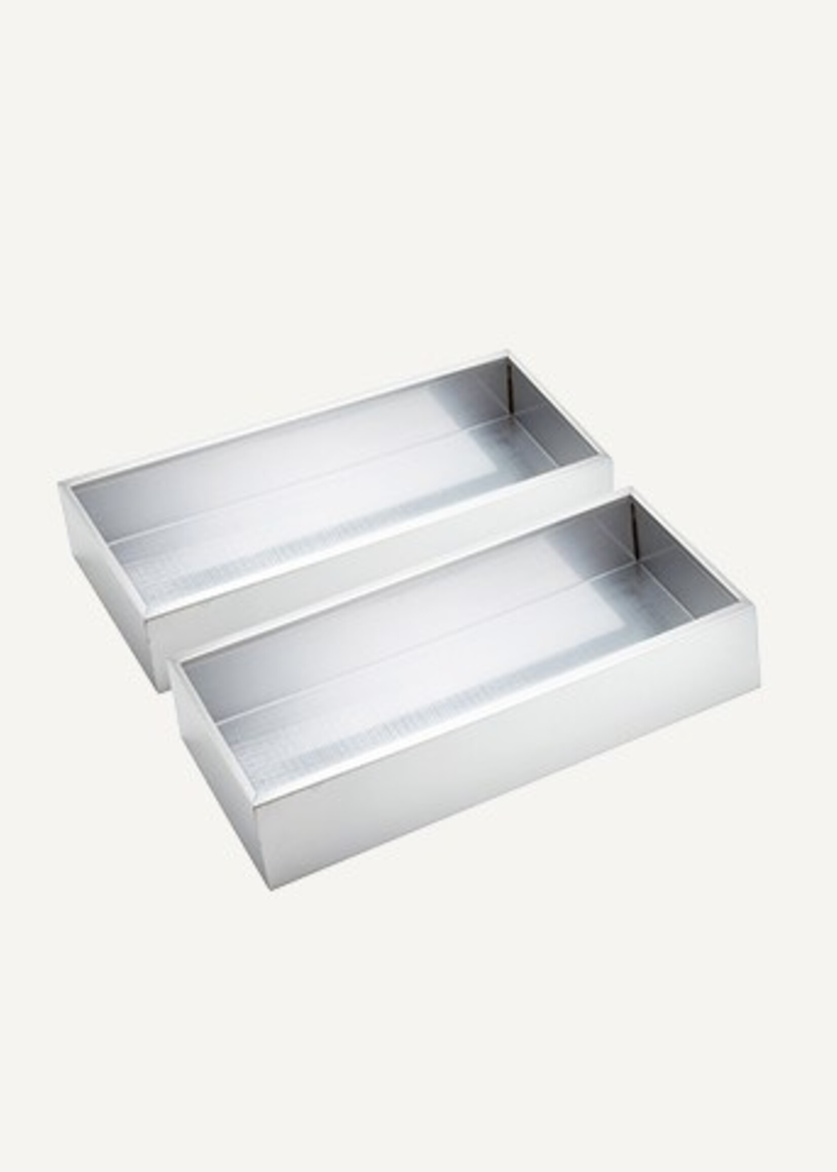 Falmec KACL.741#IF Kit spazio kruidenbakken (2stuks)