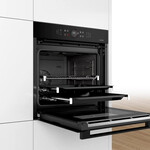 Bosch accent line magnetron