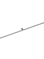 Gaggenau RA425110 Deur greep Accessoire - RVS