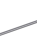 Gaggenau RA425710 Deurgreep accessoire - RVS