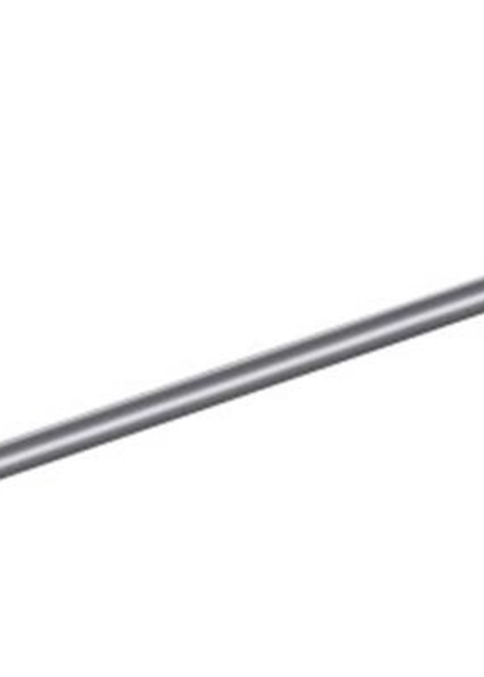 Gaggenau RA425710 Deurgreep accessoire - RVS