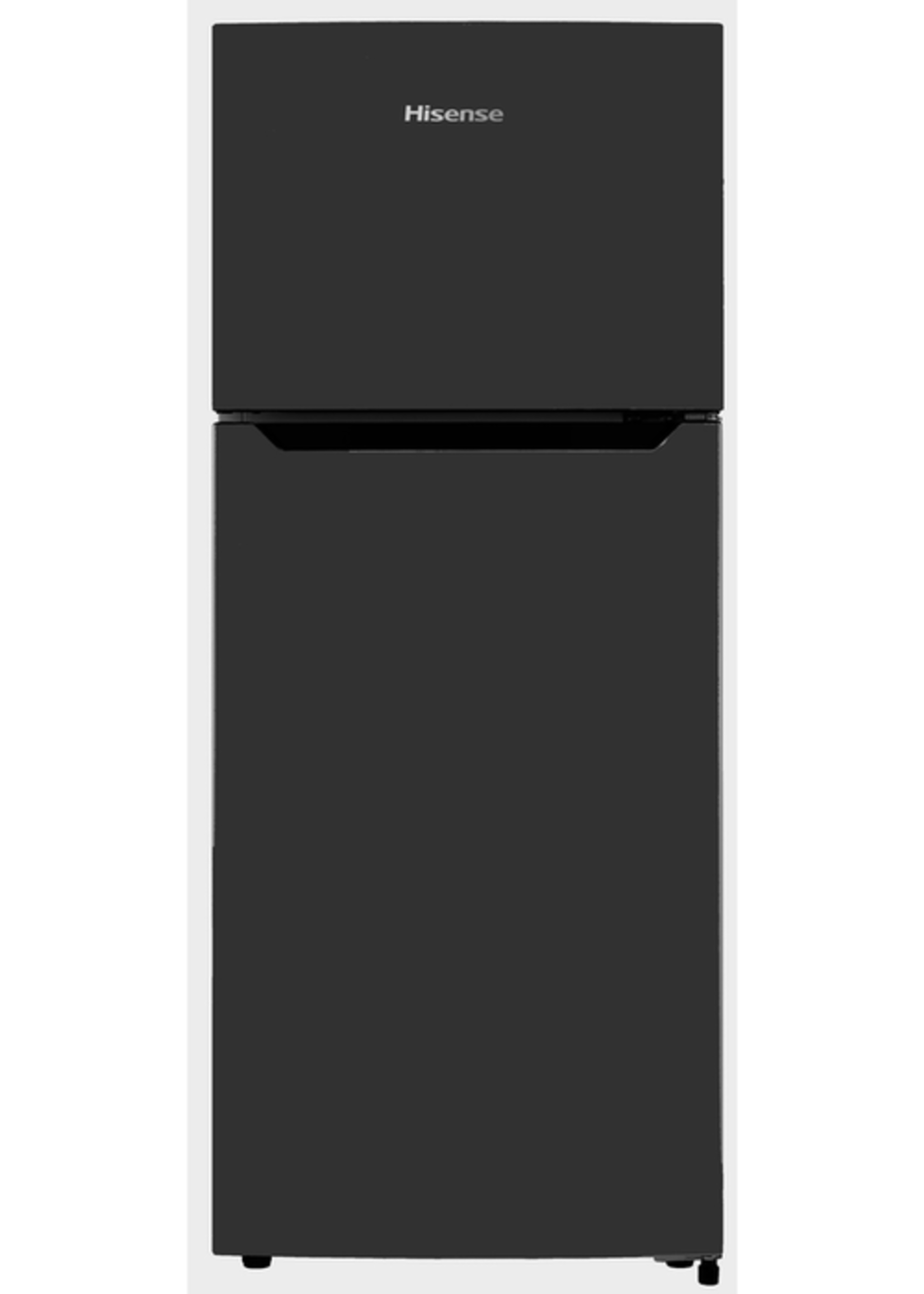 Hisense RT156D4AB1 Vrieskast