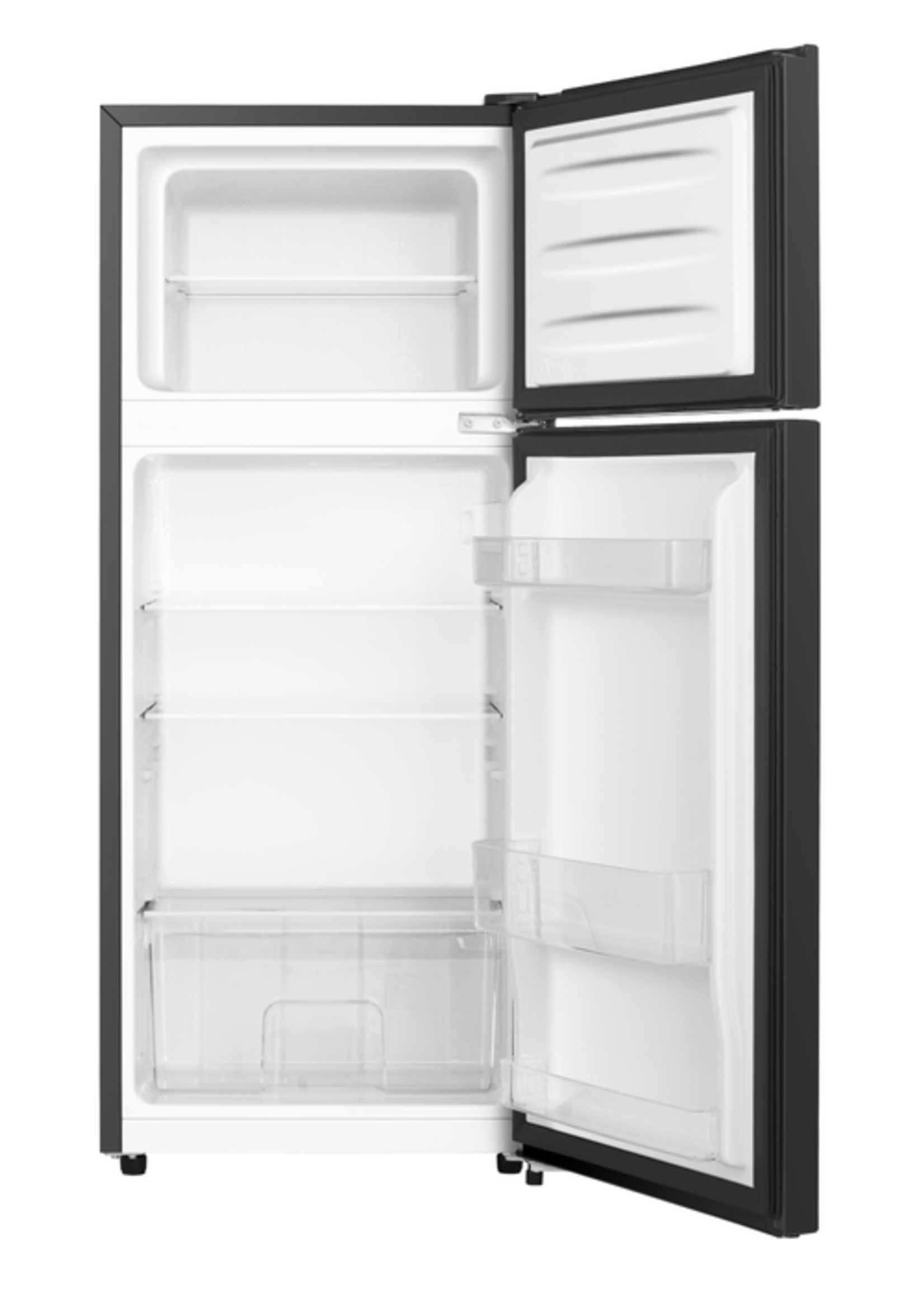 Hisense RT156D4AB1 Vrieskast