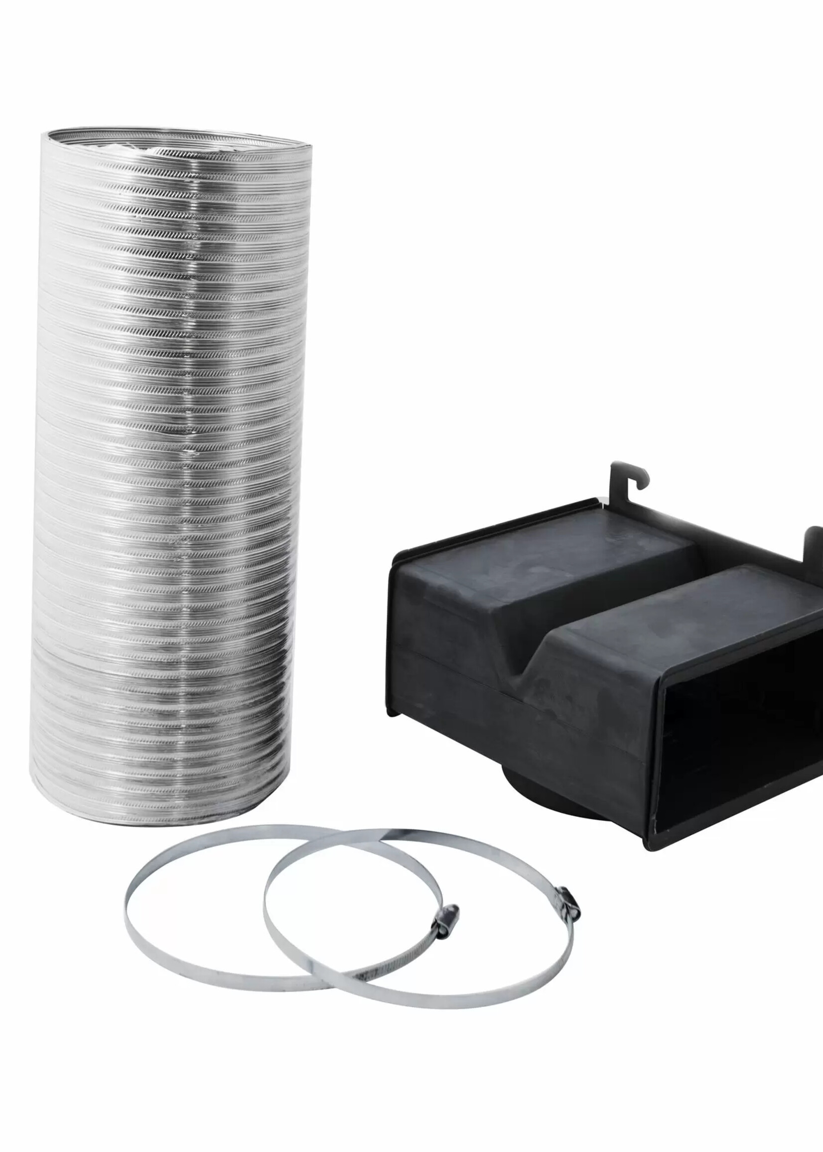 Inventum SB900 Recirculatie startset tbv blokmodellen