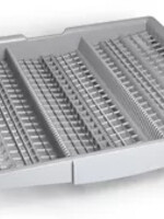 Bosch SGZ6DX02 Vario Lade - 6,5x 66 x 70 cm