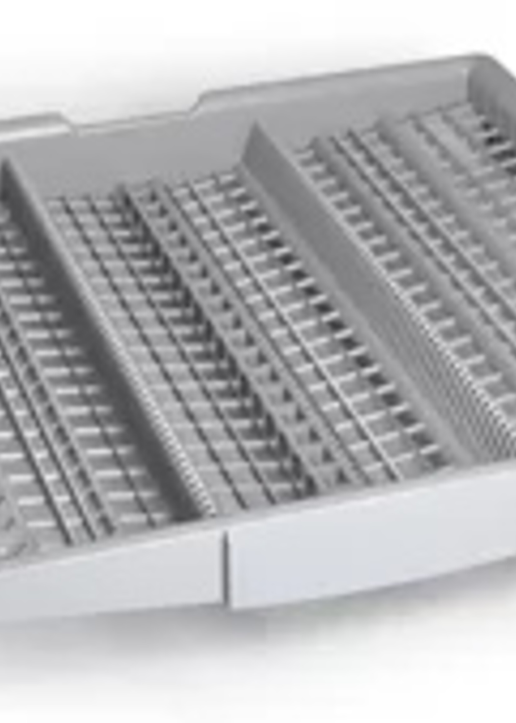 Bosch SGZ6DX02 Vario Lade - 6,5x 66 x 70 cm