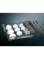 Siemens SZ36RB04 3de laadrek voor Max Pro korven