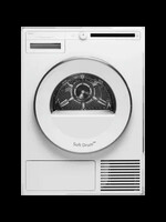 Asko T208H.W Warmtepompdroger - 8 kg
