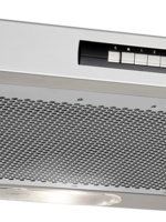 Atag WO6211AC Onderbouw afzuigkap - 60 cm