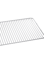 AEG WS-AP Ovenrooster